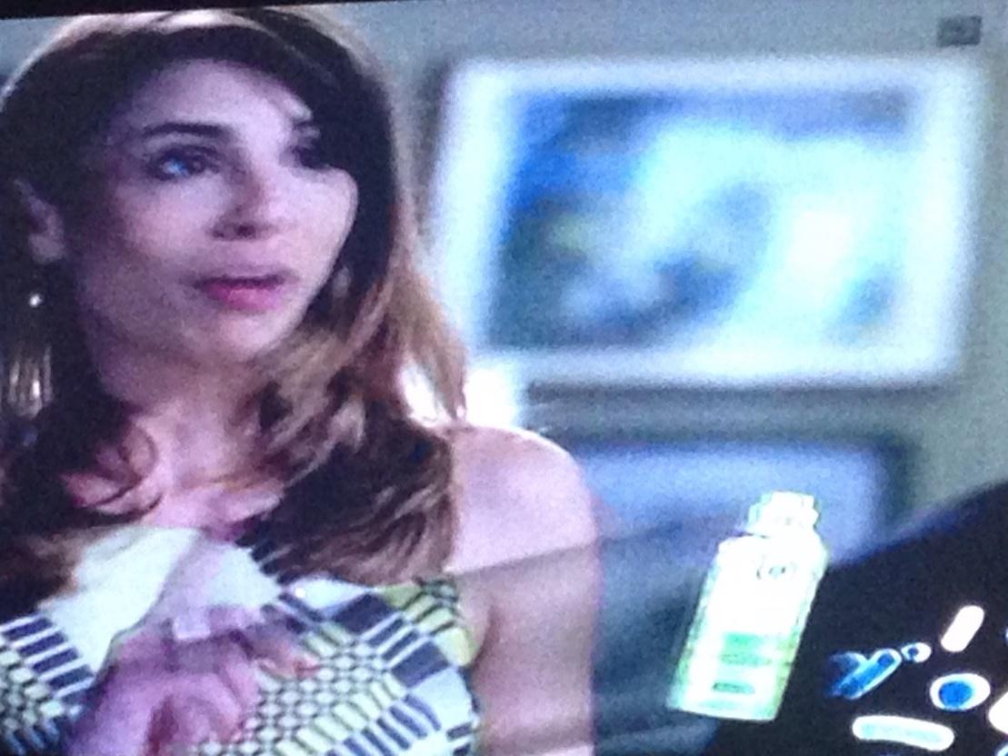 CARVICJENN's tweet photo. #ProteccionYSuavidadPerlaSoft
@ecuavisa 
Su perfume es inconfundible https://t.co/LF1BMegPfM