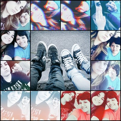 mw202013's tweet photo. Te Adoro tanto luuuu💞 #Caras #Raras #Locas #TeAdoro #Nenaaa https://t.co/eKsx9GJ8RJ