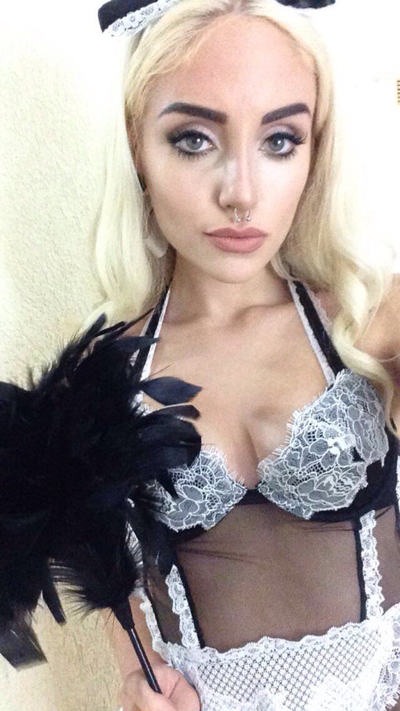 ESCORT BORGO VITTORIA Top Mexican Pornstars