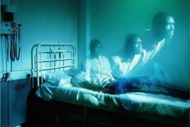 kangdi02's tweet photo. Are you suffered out of body ? Maybe you should relax yourself sometimes. https://t.co/UFdtT4e3Nq
