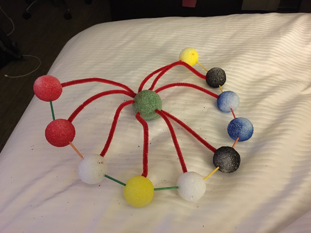 ddoyle1024's tweet photo. I am an educational #untangler @N2NServicesInc https://t.co/de4au5na3E