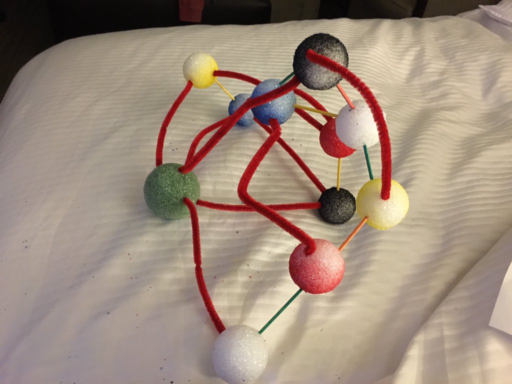 ddoyle1024's tweet photo. I am an educational #untangler @N2NServicesInc https://t.co/de4au5na3E
