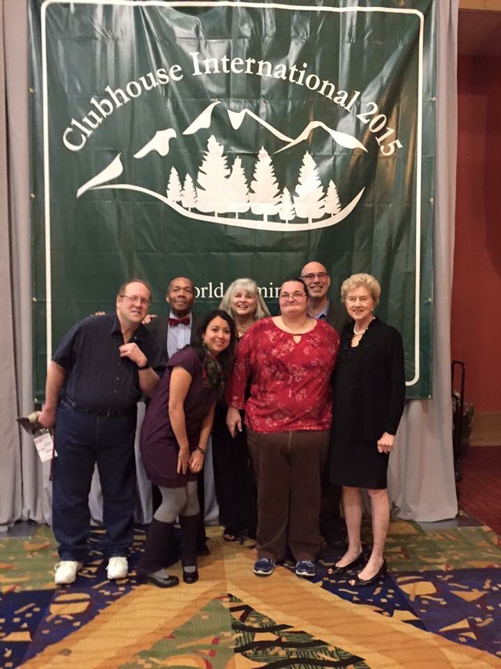 strange1beauty's tweet photo. #CIWS15 https://t.co/ypwTUA5huW