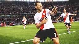 patri1431's tweet photo. Feliz cumple  Idolo @romorita11 https://t.co/LN2LTfy1ml