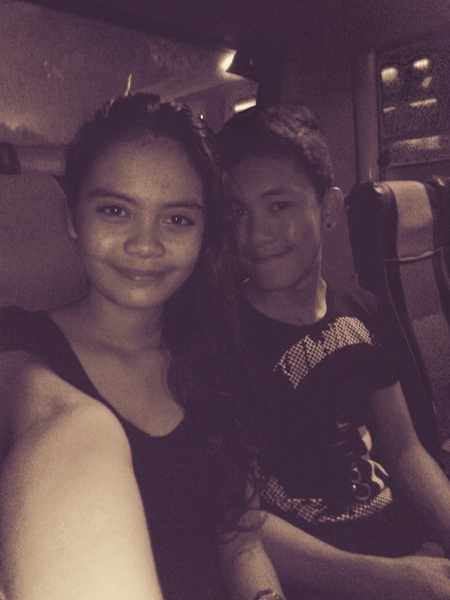 ILamban tweet picture