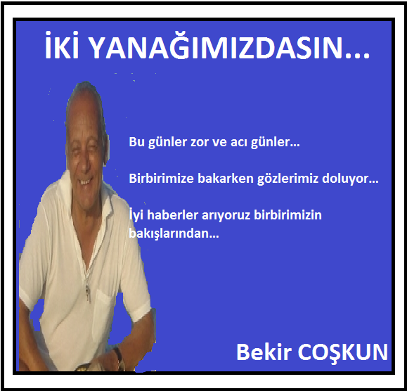 cosknbekr2's tweet photo. https://t.co/S6eTfaZpT7 https://t.co/wqrKsCyq9c