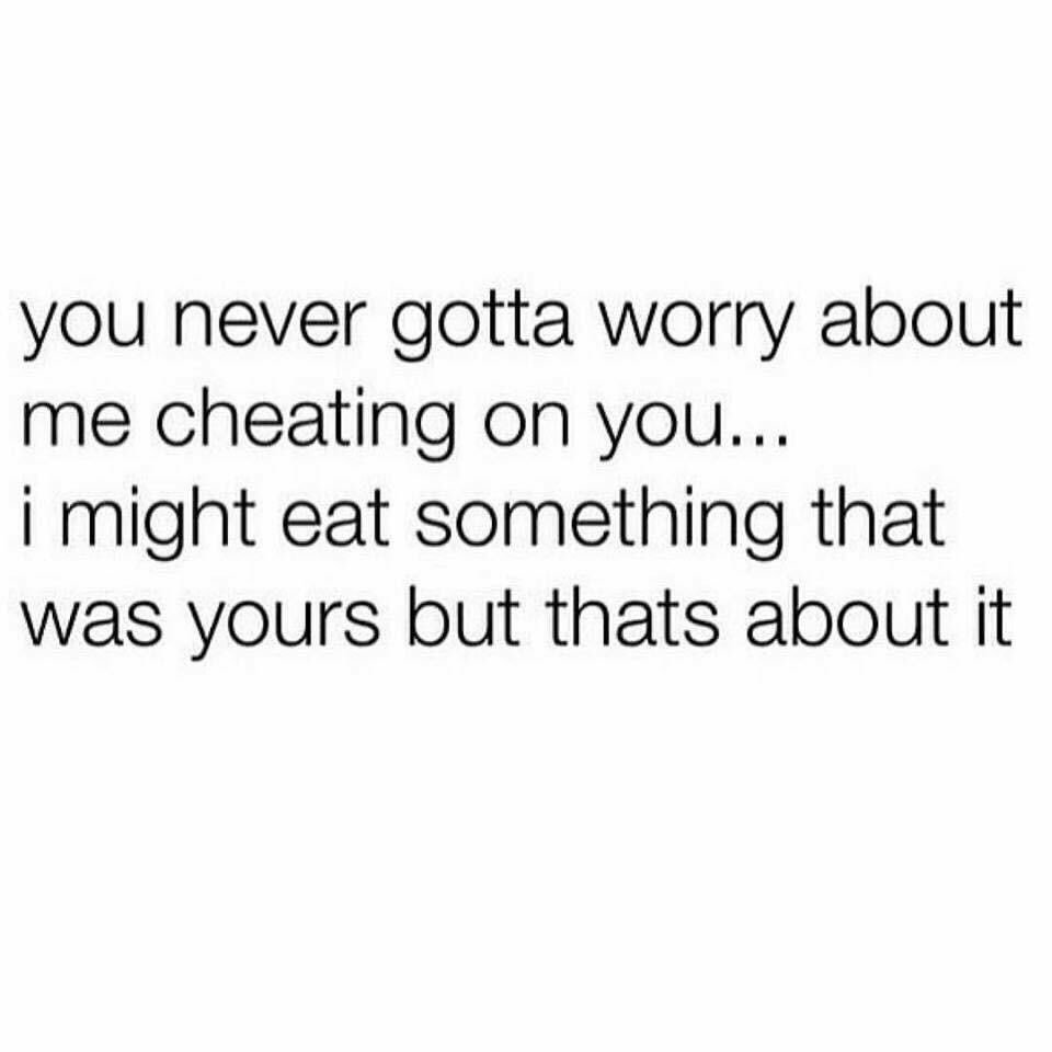 iBelieveInFts's tweet photo. Why you should date a lifter. https://t.co/vSwsEiQorO
