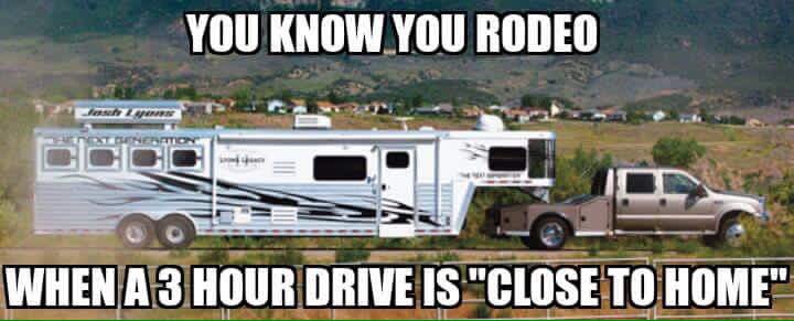 sierra_studer's tweet photo. @RodeoChat @rodeolifeprobs https://t.co/qoEKUWSo2Z