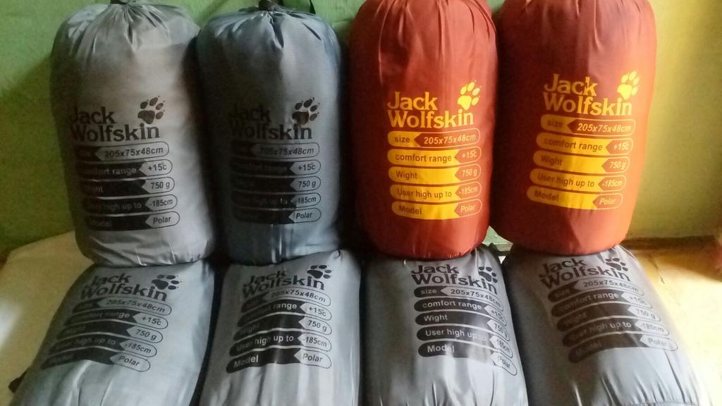 masih ada nih, tinggal yg abu abu, 95rb || sms/wa : 085780785335 colek <a href="/infogunung/">infogunung</a> #MauJual <a href="/PendakiHijabers/">Hijab Hikers</a>