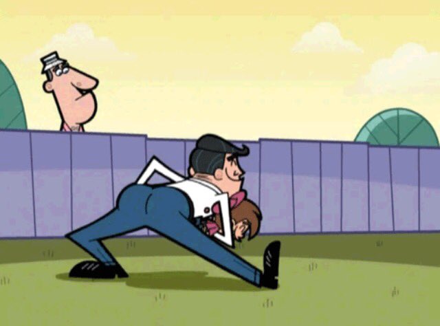 trapvil's tweet photo. When she says she likes boys wit a cute lil booty 😂😂 https://t.co/qzgrwTNc9D