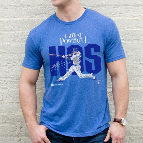 promerch's tweet photo. Exclusive KC Royalty Tees
@Cut4 @Royals https://t.co/sUnQd8SRz6 https://t.co/j2Ssl0x8Sy