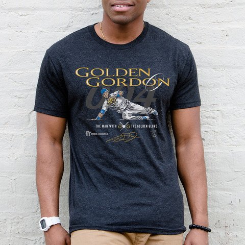 promerch's tweet photo. Exclusive KC Royalty Tees
@Cut4 @Royals https://t.co/sUnQd8SRz6 https://t.co/j2Ssl0x8Sy