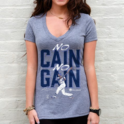 promerch's tweet photo. Exclusive KC Royalty Tees
@Cut4 @Royals https://t.co/sUnQd8SRz6 https://t.co/j2Ssl0x8Sy