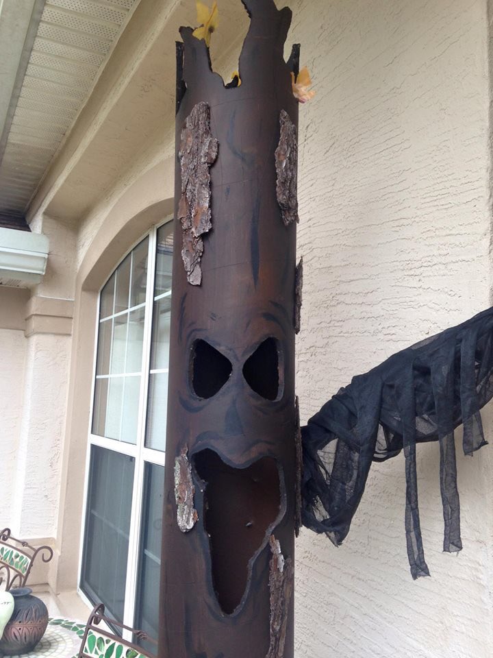 happy new year tweet media