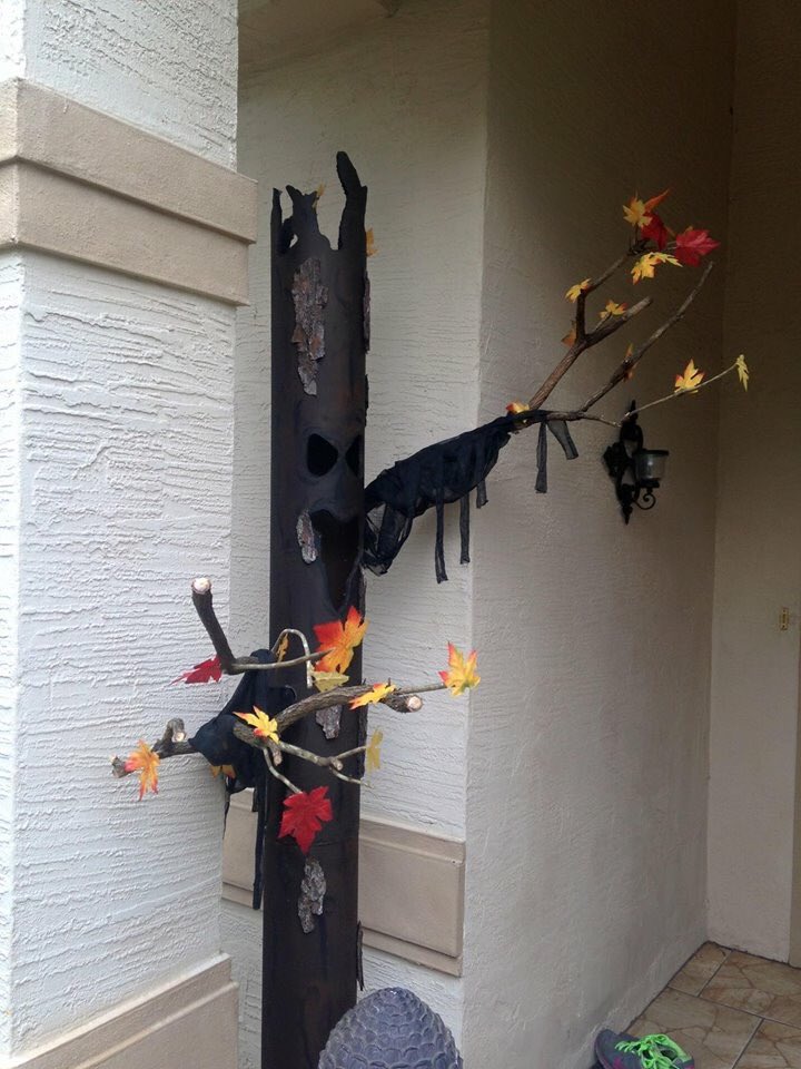 happy new year tweet media