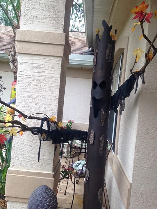 happy new year tweet media