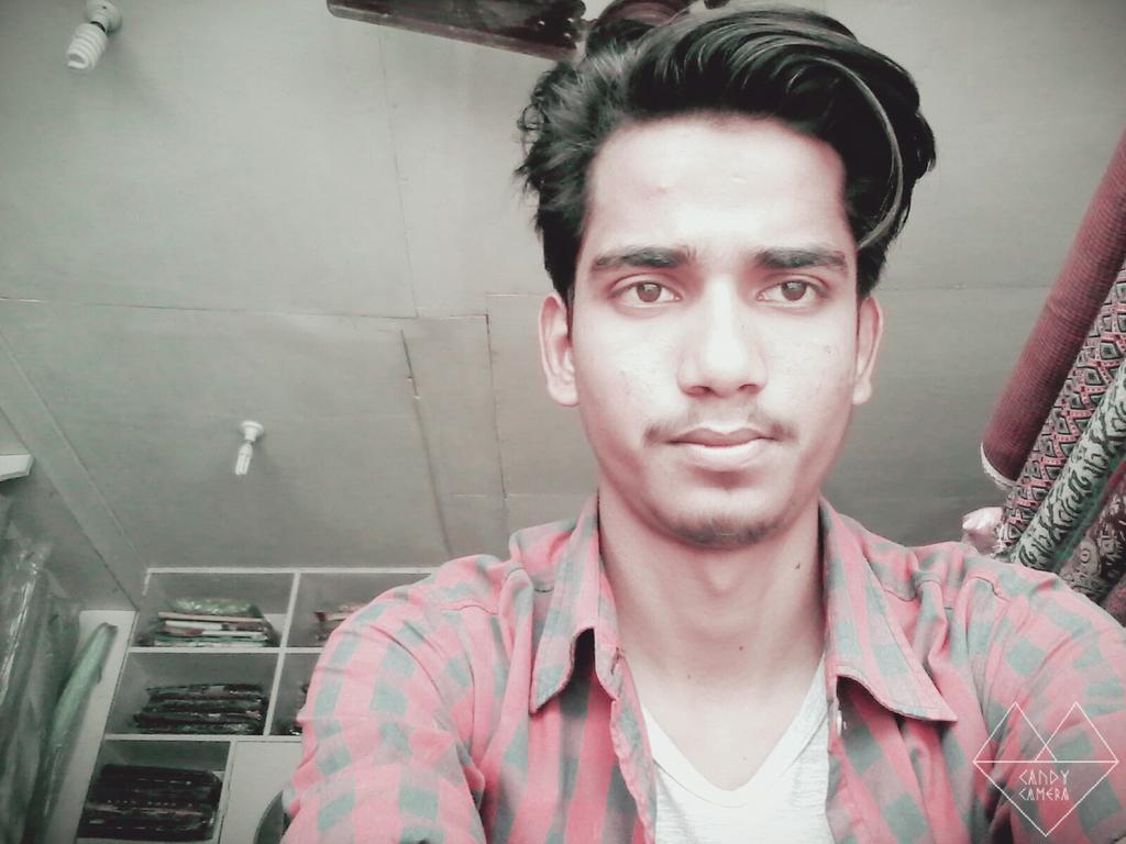 neeraz_bhat's tweet photo. https://t.co/o4j847YplE