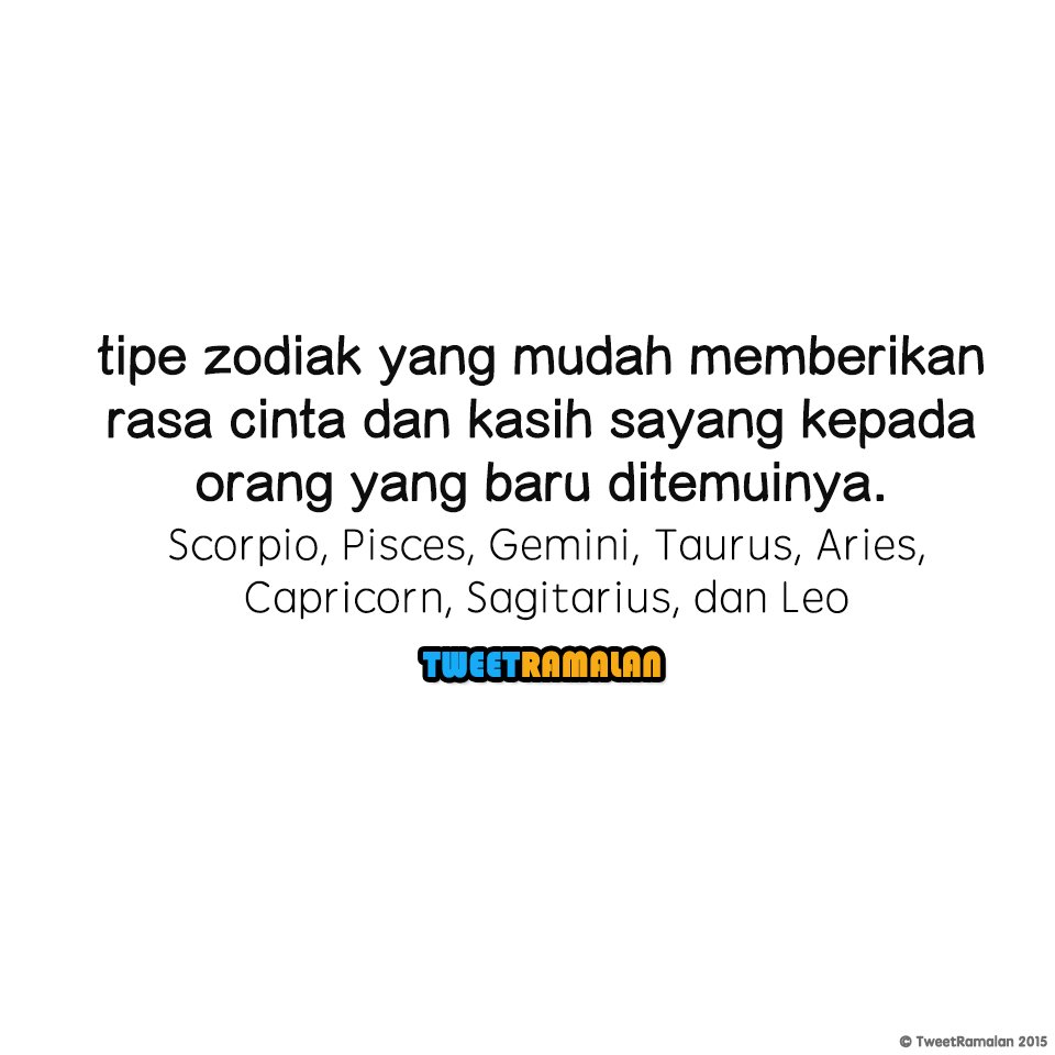 adwock's tweet image. 