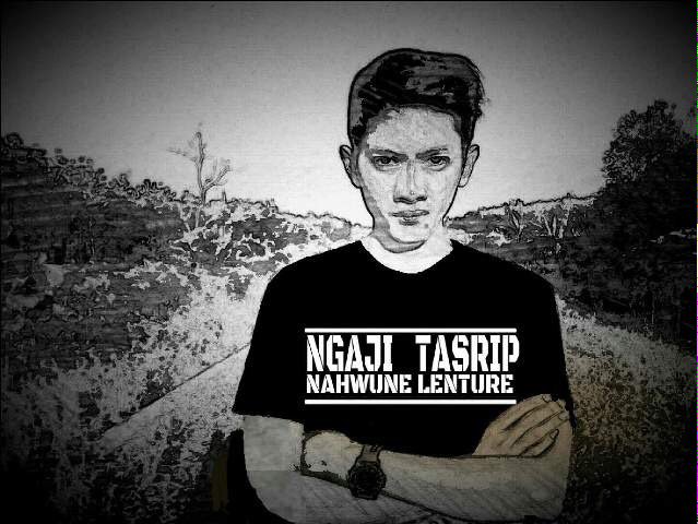 Kaos Santri در توییتر Petualang Ilmu Jalan Hidupku Coming Soon Https T Co Sb2wbjyclw