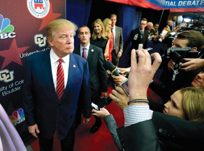 dailycamera's tweet photo. Debate, demonstrations dominate as GOP descends on #Boulder #GOPBoulder
https://t.co/ItfEhTVd4x via @chasbrennan https://t.co/1tXCwEe1hn
