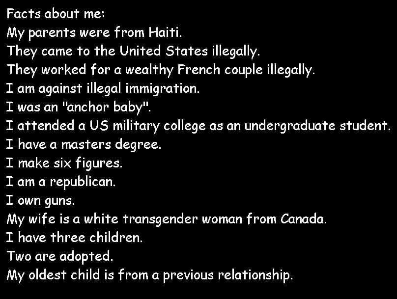 Alan Bayer tweet media