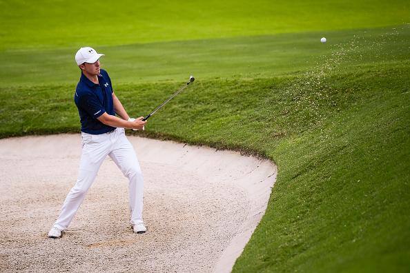 Golf Digest tweet media