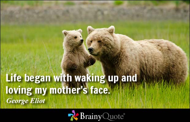 George Eliot.- #quote #image Via https://t.co/pliUAd2REL https://t.co/I7tMwMY3bn<a href="/tag/quote"class="tags">#quote</a><a href="/tag/image"class="tags">#image</a>