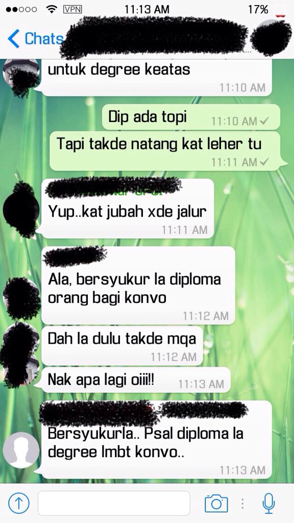 LmpUpsi's tweet photo. Apebenda la bergaduh pasal topi ni. Macam budak kecik. https://t.co/R86sUtbkFa