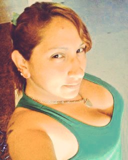 DonaireMerced's tweet photo. https://t.co/9KgJhAK16R
