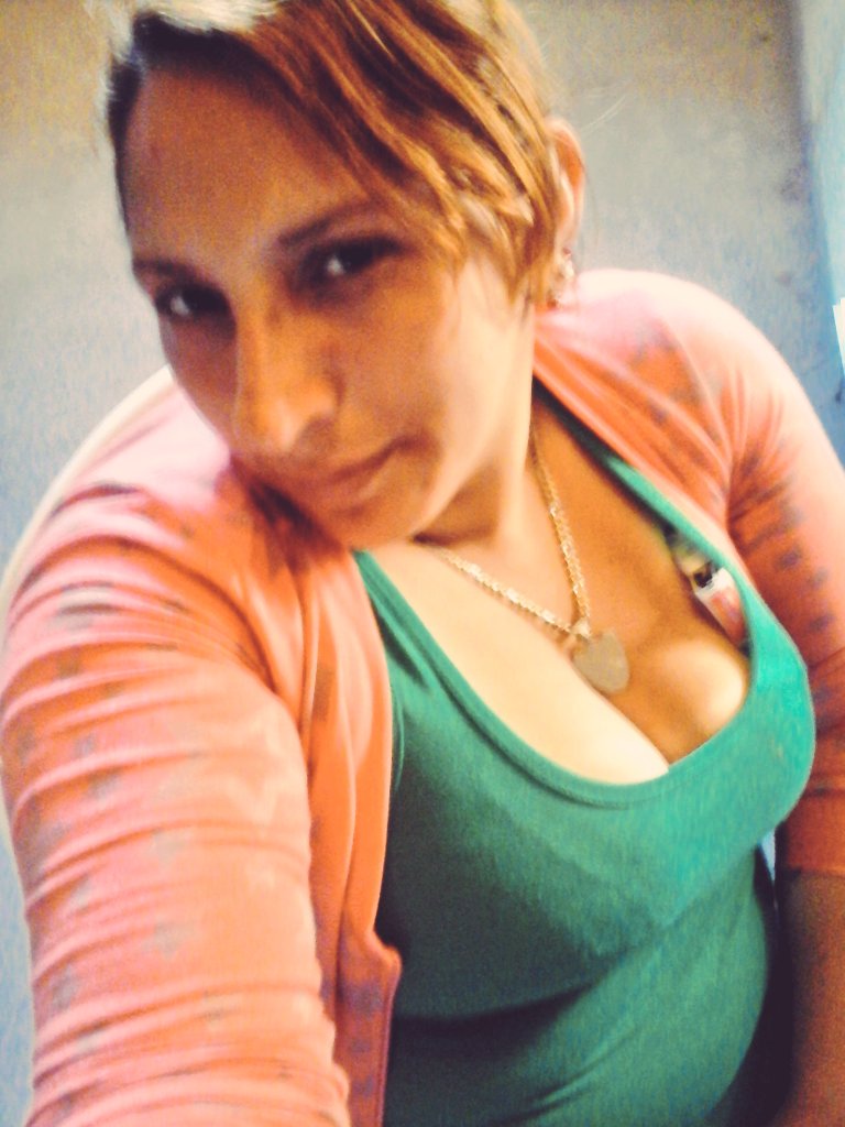 DonaireMerced's tweet photo. https://t.co/9KgJhAK16R