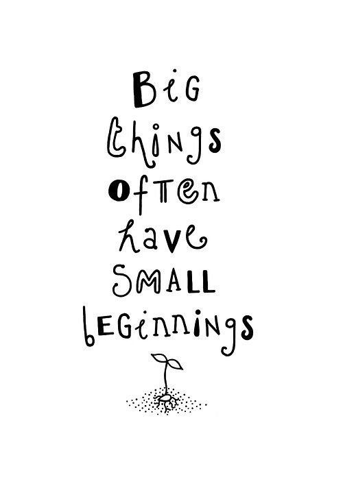 thebitesize's tweet photo. Let's #dream BIG! https://t.co/mTUezUXpVY