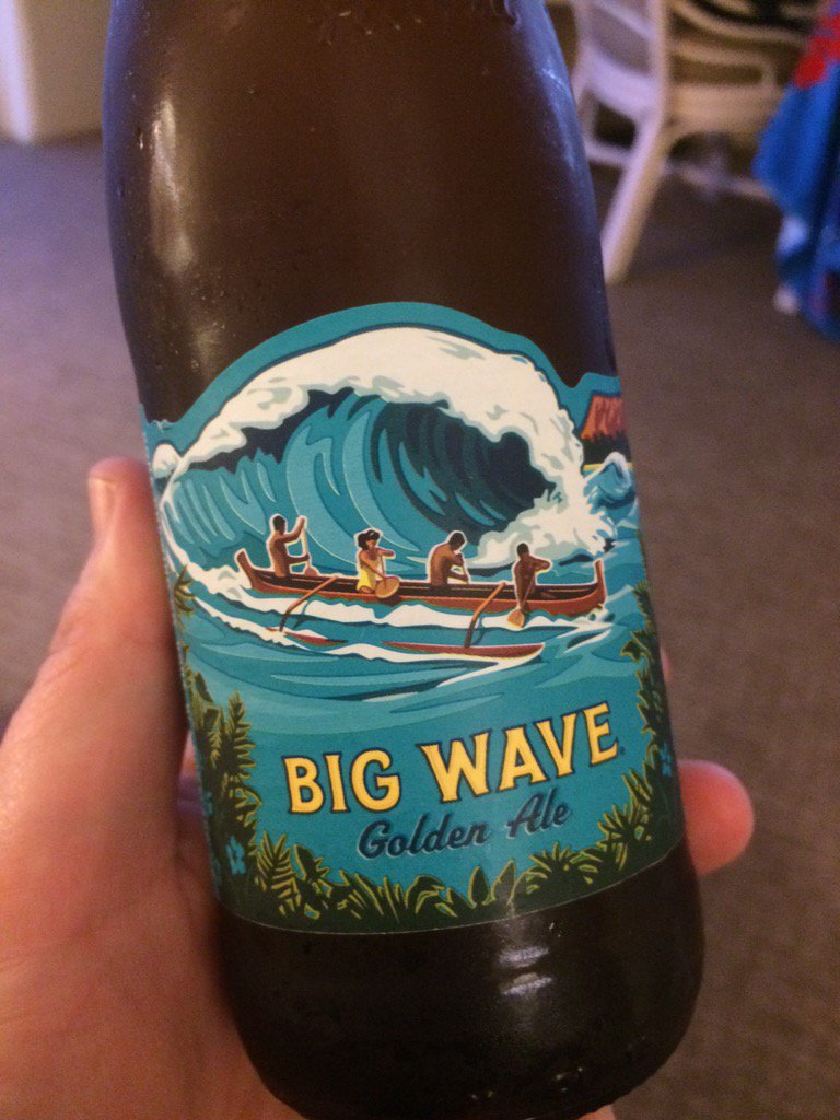 Teamfoxontour's tweet photo. Favourite Hawaiian tipple https://t.co/p0V1tAJbDY