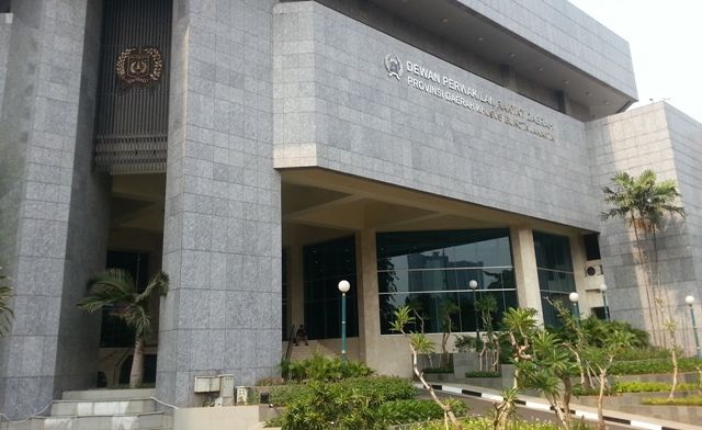 Metro_TV's tweet image. Dilaporkan DPRD ke KPK, Ahok: Saya Kasihan Sama DPRD goo.gl/h9cKlC @basuki_btp