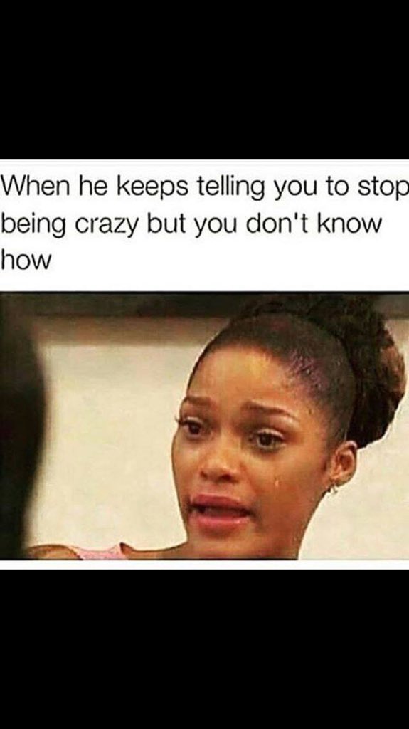CodeLez's tweet photo. #FemmesBeLike #LatinasBeLike https://t.co/Eur7EmKaR2