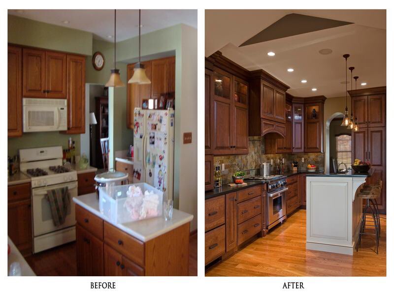 Dhdcenter's tweet photo. Some before and after photos https://t.co/ND5HbFarkT