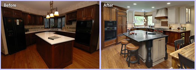 Dhdcenter's tweet photo. Some before and after photos https://t.co/ND5HbFarkT
