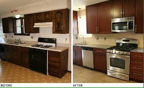 Dhdcenter's tweet photo. Some before and after photos https://t.co/ND5HbFarkT