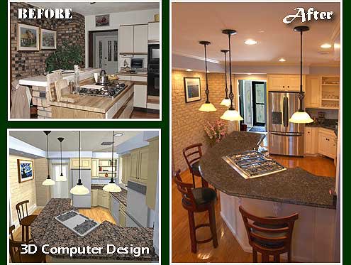 Dhdcenter's tweet photo. Some before and after photos https://t.co/ND5HbFarkT