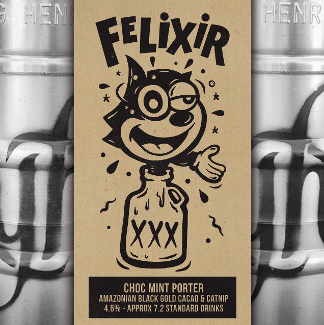 CFP Canning Bridge tweet media