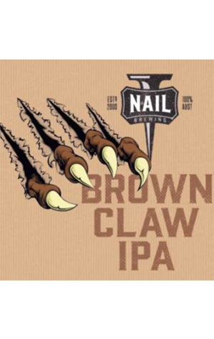 CFP Canning Bridge tweet media