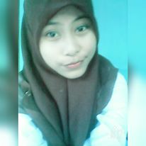 VidaAini tweet picture