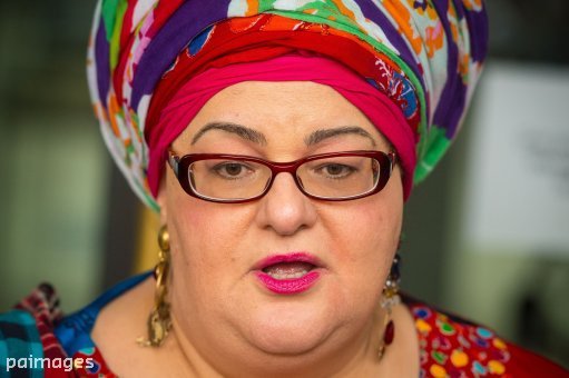 PA's tweet image. Millions given to Kids Company despite concerns over how charity was run:
bit.ly/1WiBKZG by @DavidHughesPA