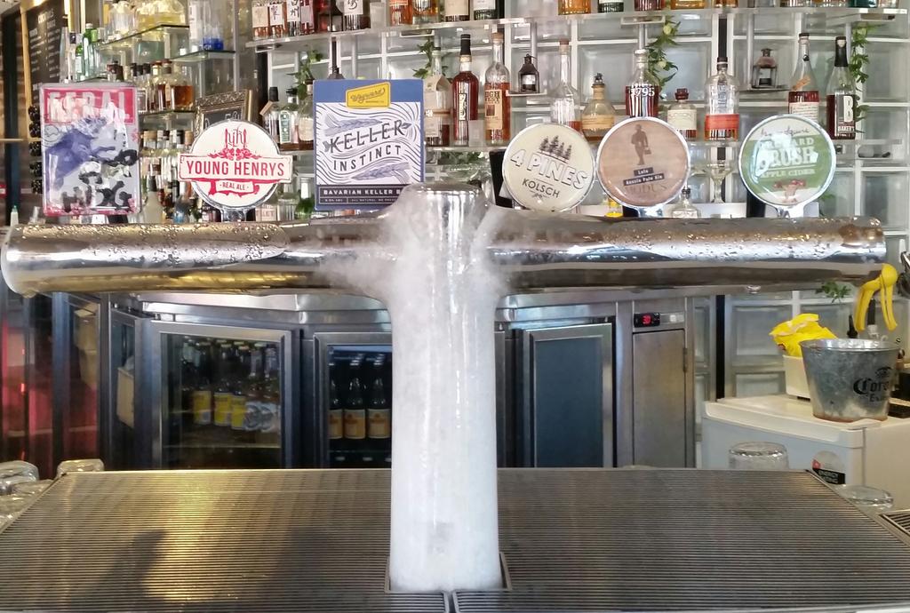 Pouring In Sydney tweet media