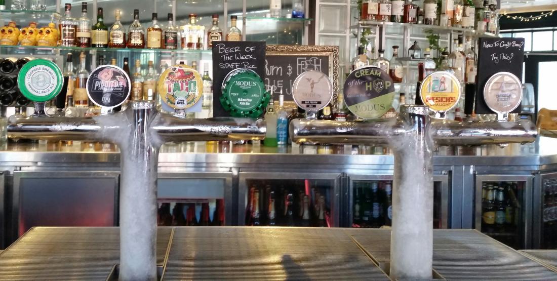 Pouring In Sydney tweet media