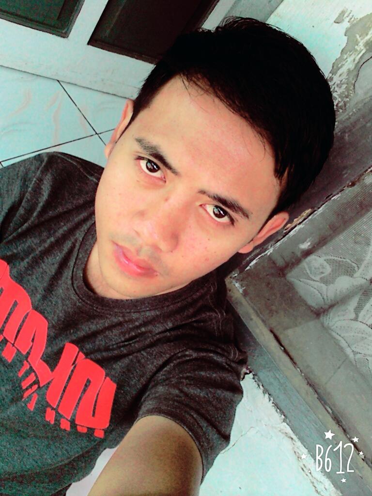vantheangel's tweet photo. New https://t.co/OnqGJzybrF