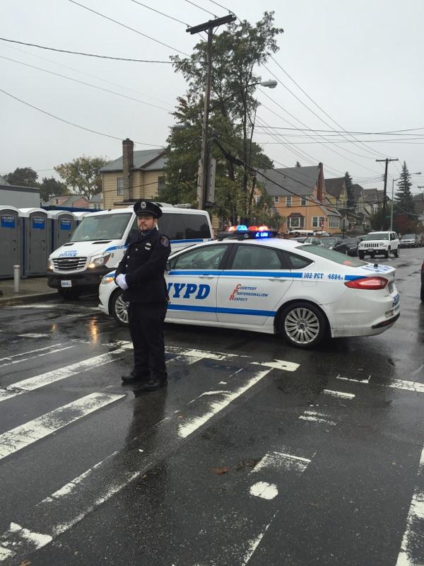 Sean Doerr tweet media