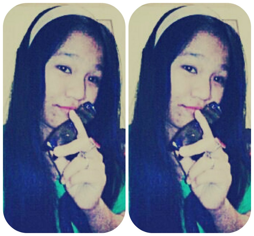 EndaIsma's tweet image. 