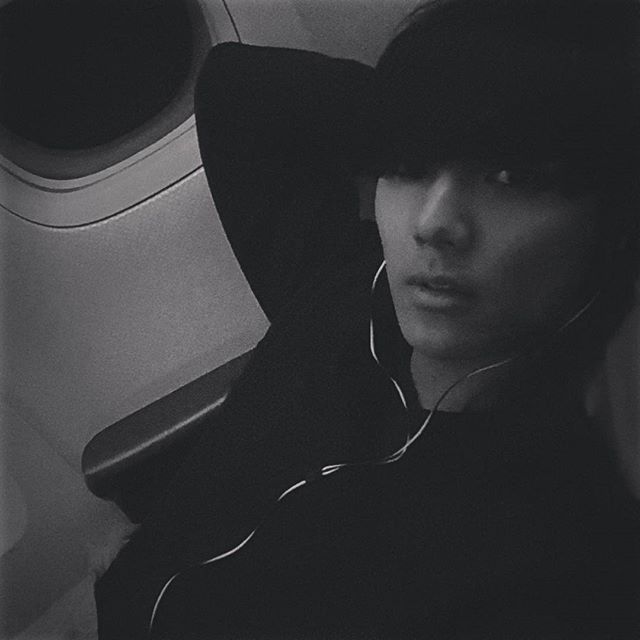 埋め込み画像への固定リンク