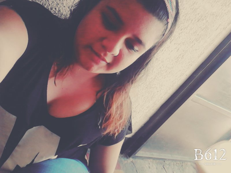 DanielaMedran14's tweet photo. Poco a poco dejare de amarte :D https://t.co/fTayodm7gu