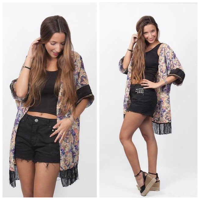 OrnellaGriffa's tweet photo. #Walium online shop https://t.co/Og9E7KRYVX